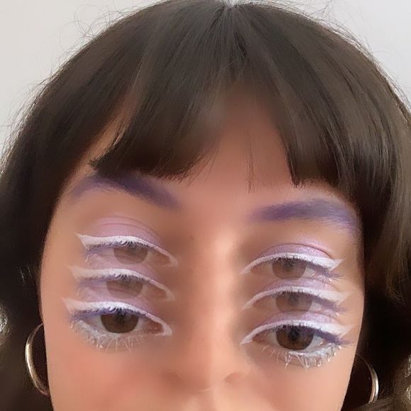 Meet your Posher, Chyna - Picture 1 of 1